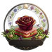 FLAVORLY KITCHEN